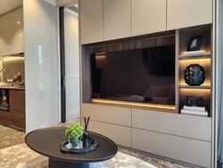 8 Napier (D10), Condominium #497983401